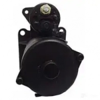 Стартер REMY NRFI F 1424249289 19084212 - Изображение 4