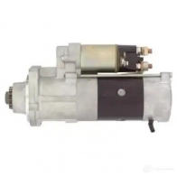 Стартер REMY D S1498 1859262 JR3VQW drs0388 - Изображение 4