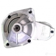Стартер REMY 1001915170 DS 1846 J9EWENA drs0736 - Изображение 3