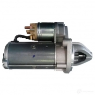 Стартер REMY 1001915170 DS 1846 J9EWENA drs0736 - Изображение 4