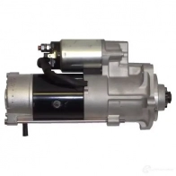 Стартер REMY DS1 629 1859385 G0ZIW drs0519 - Изображение 4