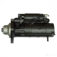 Стартер REMY S8RBG4 1859139 DS1 339 drs0229 - Изображение 4