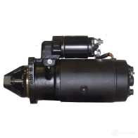 Стартер REMY 8LII 8 5414352327633 19024280 1847277 - Изображение 2