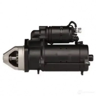 Стартер REMY drs0061 1858947 D S1171 LL0X8ED - Изображение 3