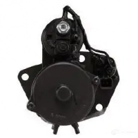 Стартер REMY drs0061 1858947 D S1171 LL0X8ED - Изображение 4