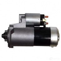 Стартер REMY DS14 01 drs0291 1859191 9VXFR - Изображение 5