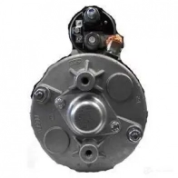 Стартер REMY DS15 77 drs0467 13190 1859333 - Изображение 2
