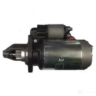 Стартер REMY DS15 77 drs0467 13190 1859333 - Изображение 5