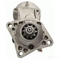 Стартер REMY DS50 09N drs3899n TT7BN 1860812 - Изображение 3