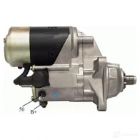 Стартер REMY DS50 09N drs3899n TT7BN 1860812 - Изображение 4