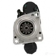 Стартер REMY drs0125 1859020 1B8PFU DS12 35 - Изображение 2
