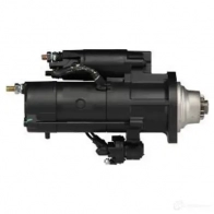 Стартер REMY drs0125 1859020 1B8PFU DS12 35 - Изображение 3