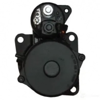 Стартер REMY NS 390ND 19084219 1424249296 - Изображение 4