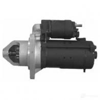 Стартер REMY 1220033893 19084020 T7OZI S - Изображение 3