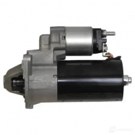 Стартер REMY drs0309 DS1 419 1859202 G0D49 - Изображение 5