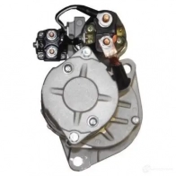 Стартер REMY BR99D 1859297 D S1538 drs0428 - Изображение 2