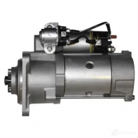 Стартер REMY BR99D 1859297 D S1538 drs0428 - Изображение 5