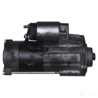 Стартер REMY DS1 436 1859217 B413DYX drs0326 - Изображение 5