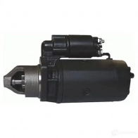 Стартер REMY drs1370n ZBCKH5N DS2480 N 1859983 - Изображение 4