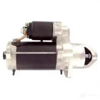 Стартер REMY drt0170 DT1 280 1861239 AQOOQ1 - Изображение 3