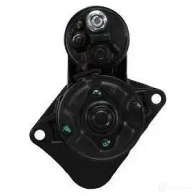 Стартер REMY drs0611 YMHSM D S1721 1859483 - Изображение 5