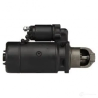Стартер REMY drs0980 5DGVJ 1859839 D S2090 - Изображение 4