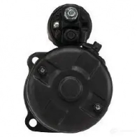 Стартер REMY drs0980 5DGVJ 1859839 D S2090 - Изображение 5