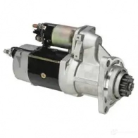 Стартер REMY 5414352359832 1423354434 KV0RE L 8200005
