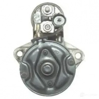 Стартер REMY DT 2740 3TYDJB6 drt1630 1861297 - Изображение 2