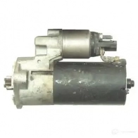 Стартер REMY DT 2740 3TYDJB6 drt1630 1861297 - Изображение 4