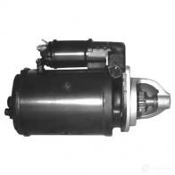 Стартер REMY S E8EC 1437334334 19083209 - Изображение 3