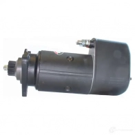 Стартер REMY K6S1 ZH 1847230 19024180 5414352646840 - Изображение 2