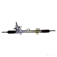 Рулевая рейка REMY 1864790 dsr916l 8 I123 5414352609357
