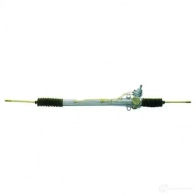Рулевая рейка REMY dsr1162l 1863602 5414352331494 J4DW I