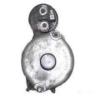Рулевая рейка REMY 2 OLZD dsr032l 1863454