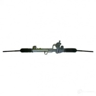 Рулевая рейка REMY dsr782l 1864701 22JQ 8 5414352606769 - Изображение 2