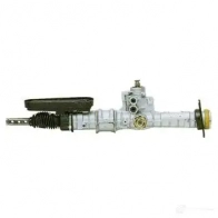 Рулевая рейка REMY 5414352609081 R Y36V7 1864694 dsr774l
