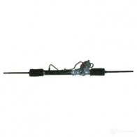 Рулевая рейка REMY dsr665l 5414352607827 Mazda 323 (BA) 5 Седан 1.3 16V 73 л.с. 1994 – 1998 4ML P6