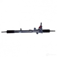 Рулевая рейка REMY WW8 JV 5414352331395 dsr1152l 1863591