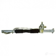 Рулевая рейка REMY 4IMG 2 dsr766l Audi A6 (C4) 1 Седан 2.4 150 л.с. 1995 – 1996 5414352605731