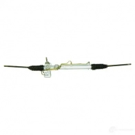 Рулевая рейка REMY dsr566l 5414352609371 1864533 XQMIK 4 - Изображение 1