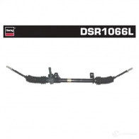 Рулевая рейка REMY dsr1115l 5414352331029 1863553 B3 MCT - Изображение 2