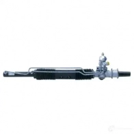 Рулевая рейка REMY 5414352608510 Opel Astra (F) 1 Универсал 1.8 i 16V (F08. C05) 116 л.с. 1994 – 1998 J QLP6 dsr493l