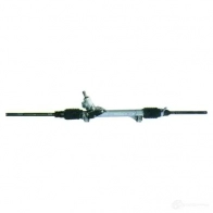 Рулевая рейка REMY 5414352608817 dsr745l Peugeot 406 1 (8B) Седан 2.0 HDI 110 109 л.с. 1998 – 2001 N9KK2 4