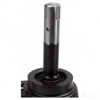 Рулевая рейка REMY 1863703 5414352332187 9OGTU E dsr1420l - Изображение 2