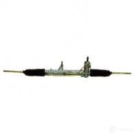 Рулевая рейка REMY 5414352610599 A 0JG2M 1864680 dsr759l