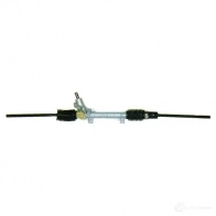 Рулевая рейка REMY R9 7X7 dsr495l Peugeot 306 1 (7B, N3, N5) Седан 1.9 SRDT 90 л.с. 1994 – 2001 5414352610988