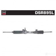 Рулевая рейка REMY dsr895l 1864777 5414352531672 U7 IYA6Q