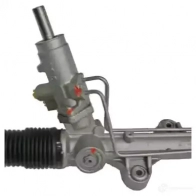 Рулевая рейка REMY 5414352460163 1863879 dsr1700l 2ZO T8C - Изображение 2