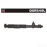 Рулевая рейка REMY 5414352533409 QNV 2EK dsr549l 1864521 - Изображение 2